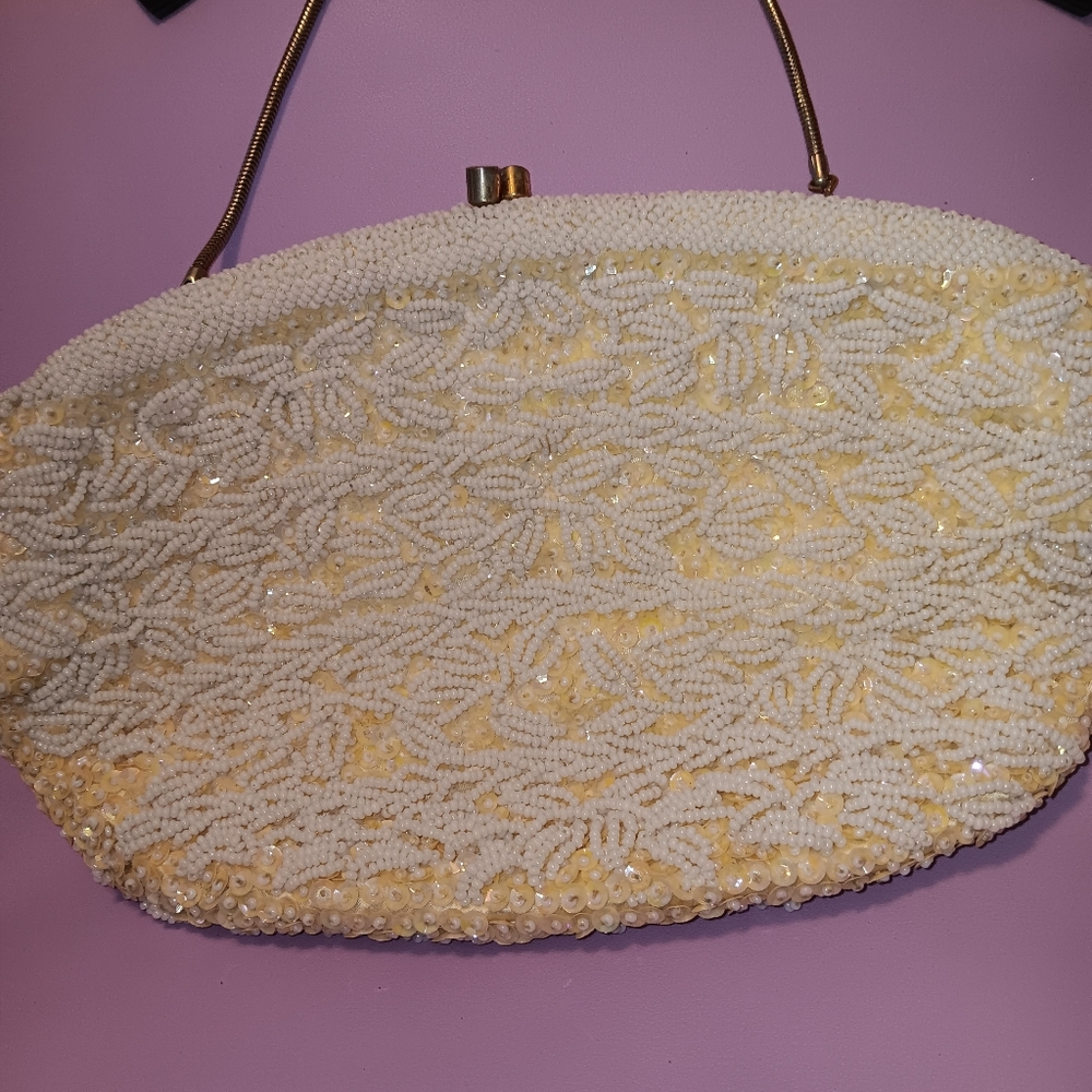 Handbag - Picture 2 of 2